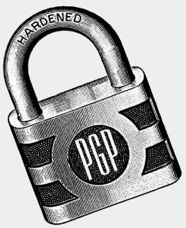 PGP Desktop Professional 10.0.0 WinAll Multi 2009